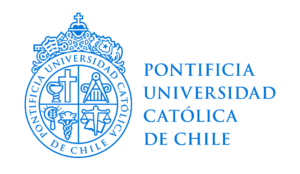 logo uc horizontal azul